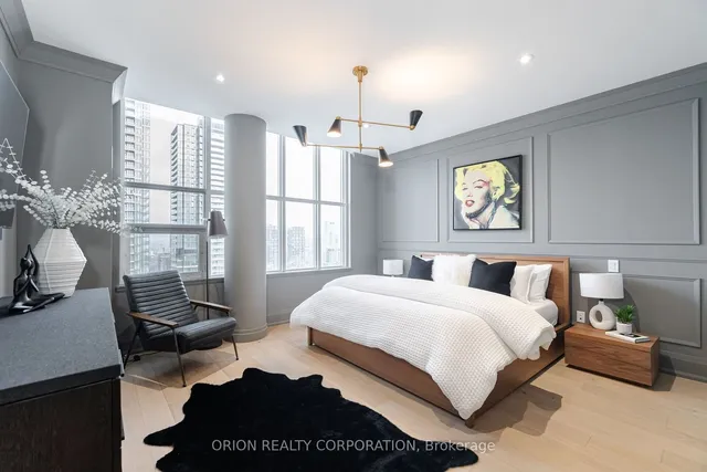 Additional image 14 of 35 Mariner Terr Unit 5501