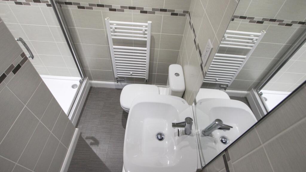 Additional image 11 of 5 Garthdee Farm Lane, Aberdeen, AB10 7GG