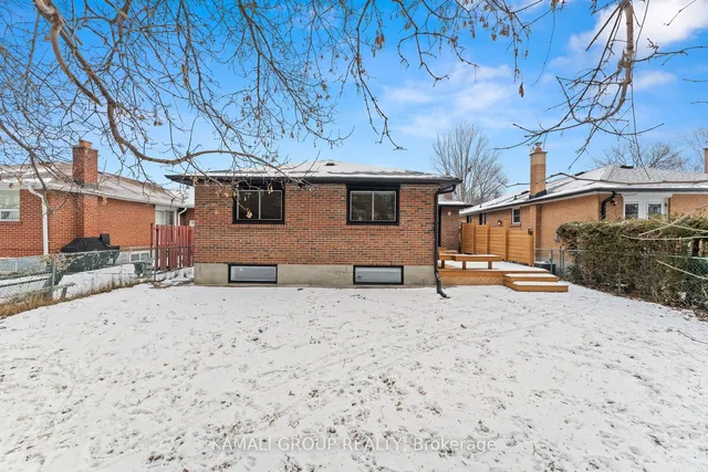 Additional image 33 of 8 Limevale Cres