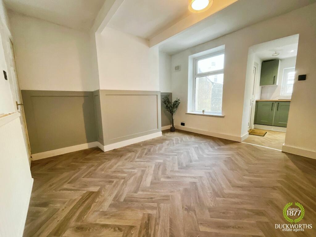 Additional image 15 of Radford Street, Darwen, BB3