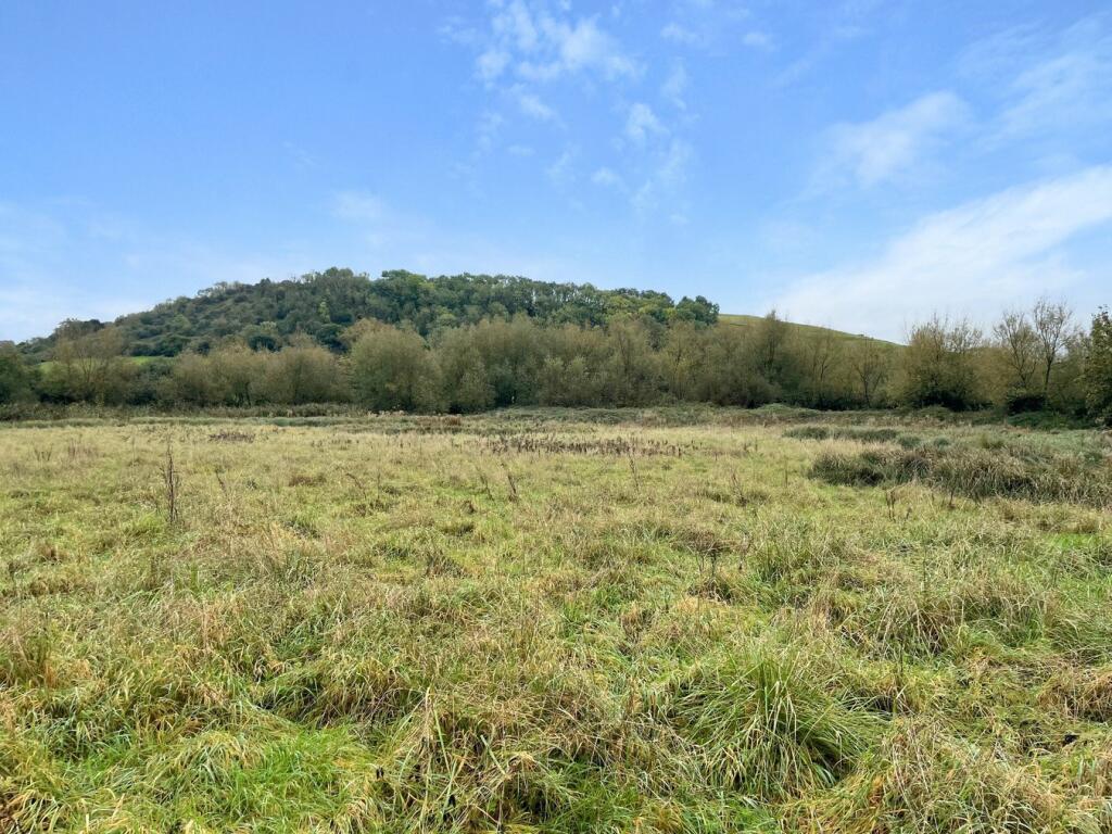 Additional image 3 of Burcott Lane, Burcott, BA5