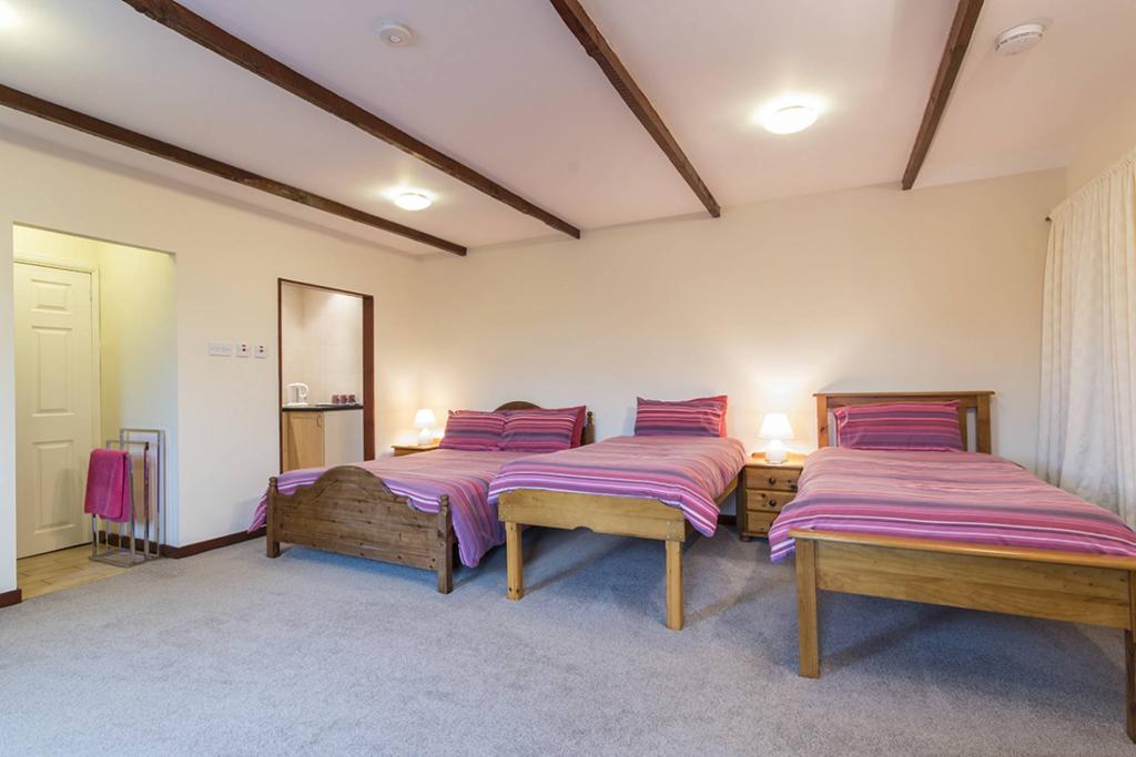 Additional image 29 of DT and EM  Flowers The Shoppe 77 High Street, New Aberdour, Fraserburgh, AB43 6LD