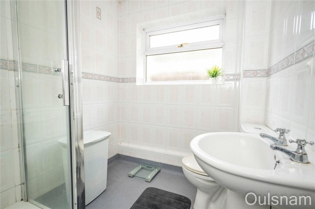 Additional image 8 of Manor Court Road, Bromsgrove, Worcestershire, B60