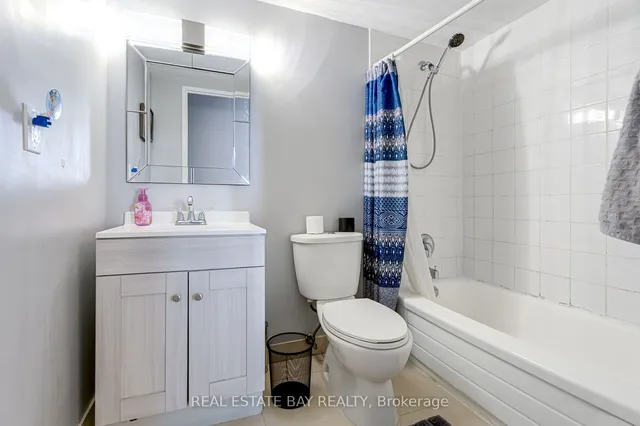 Additional image 21 of 3077 Weston Rd Unit 612