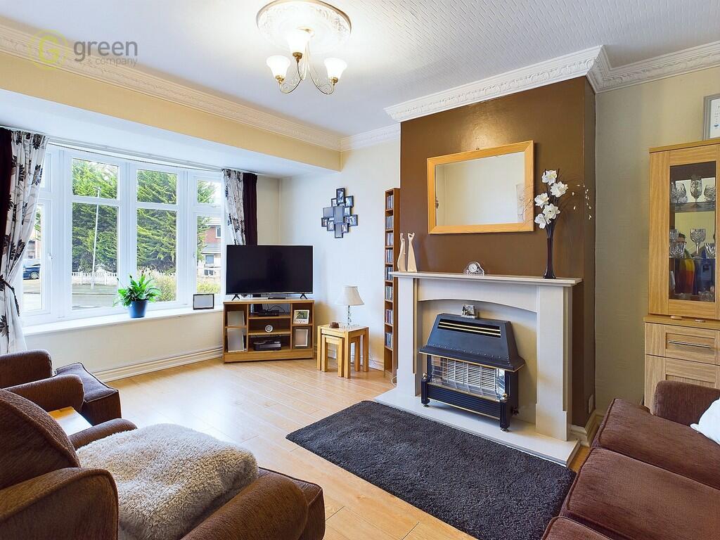 Additional image 2 of Langdale Road, Great Barr