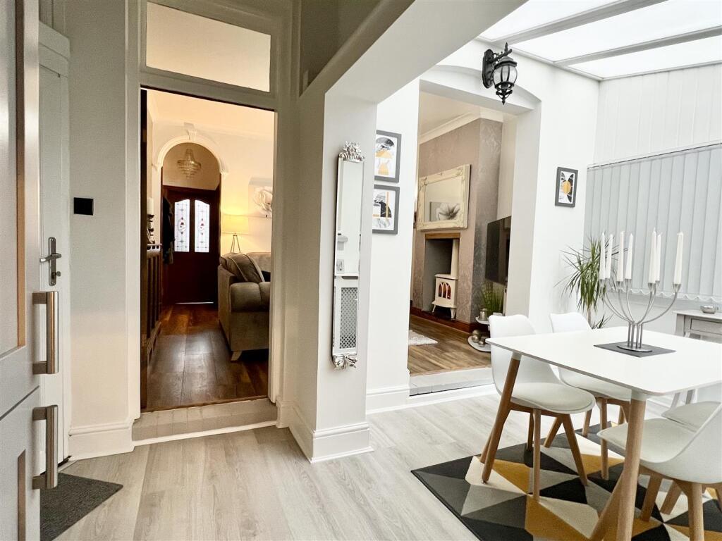 Additional image 8 of Station Road, Cradley Heath