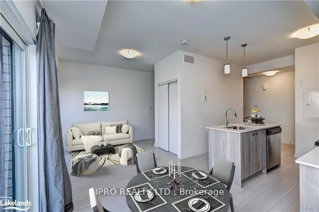 Additional image 7 of 10 Palace St Unit D14