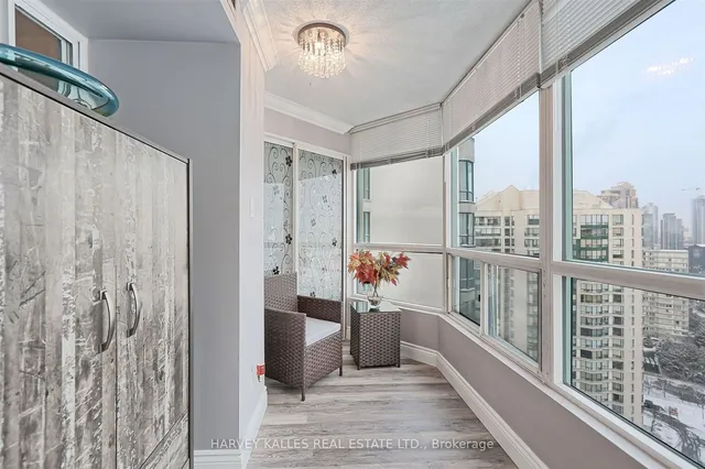 Additional image 16 of 4460 Tucana Crt Unit 2202