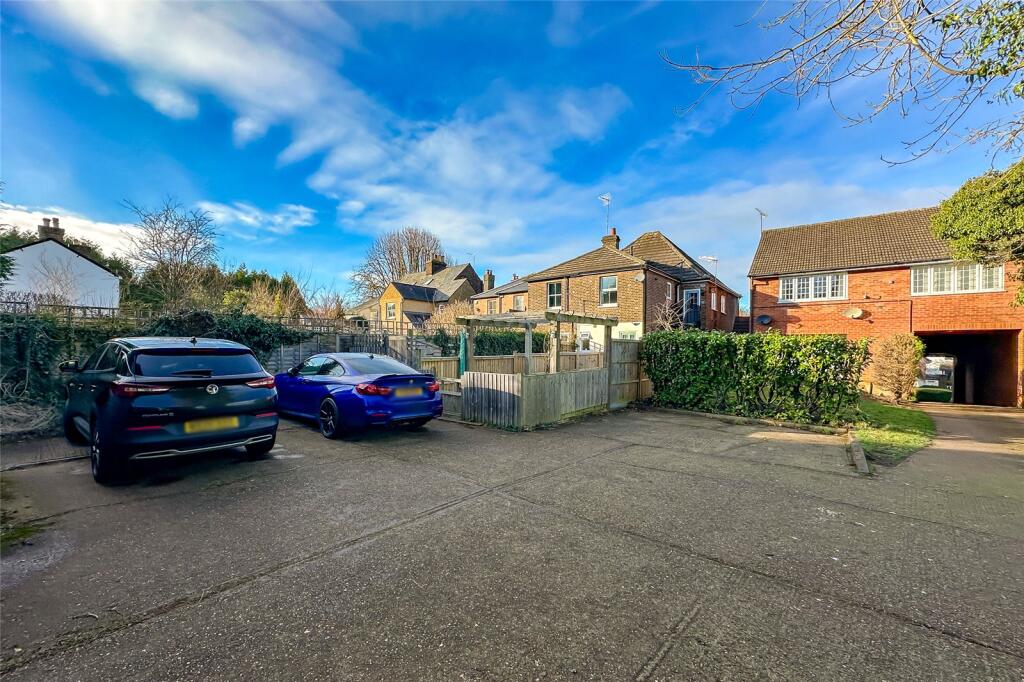 Additional image 12 of Cravells Road, Harpenden, Hertfordshire, AL5