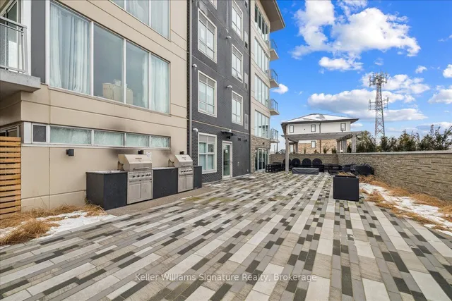 Additional image 37 of 16 Markle Cres Unit 211