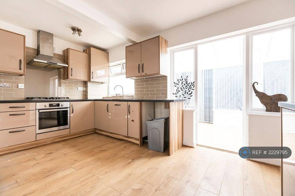 Additional image 5 of Goldthorne Avenue, Sheldon, Birmingham, B26