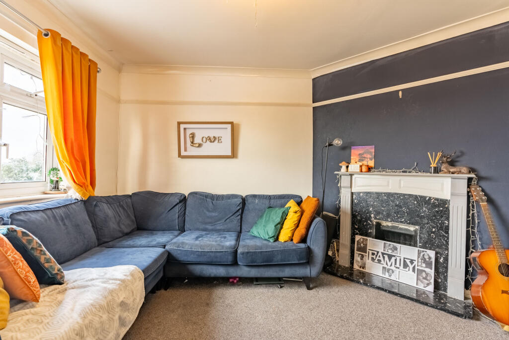 Additional image 4 of Meadow Close, London Colney, St. Albans, Hertfordshire, AL2