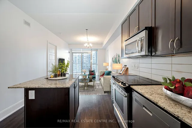 Additional image 9 of 15 Viking Lane Unit 1803