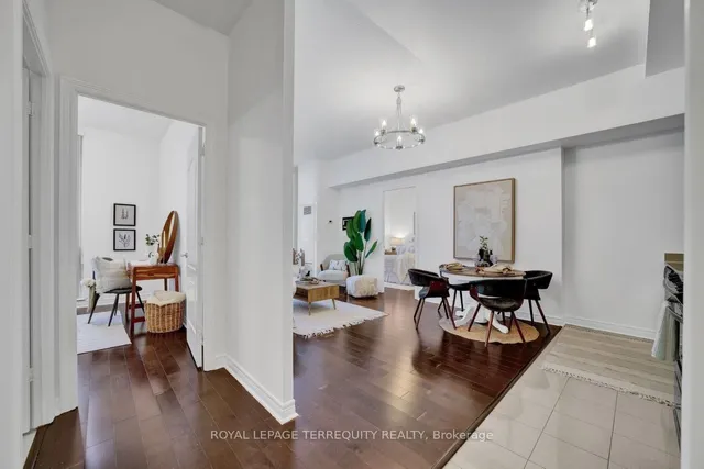 Additional image 30 of 2756 Old Leslie St Unit 1102