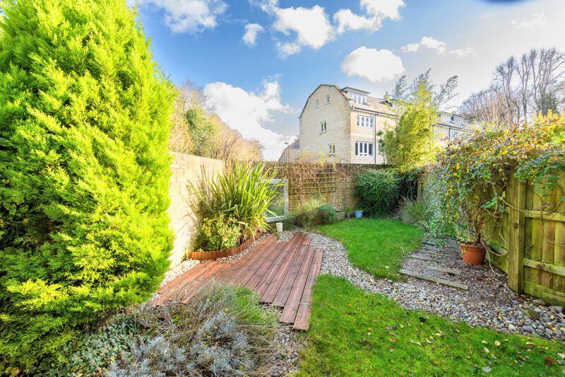 Additional image 12 of Bradford on Avon