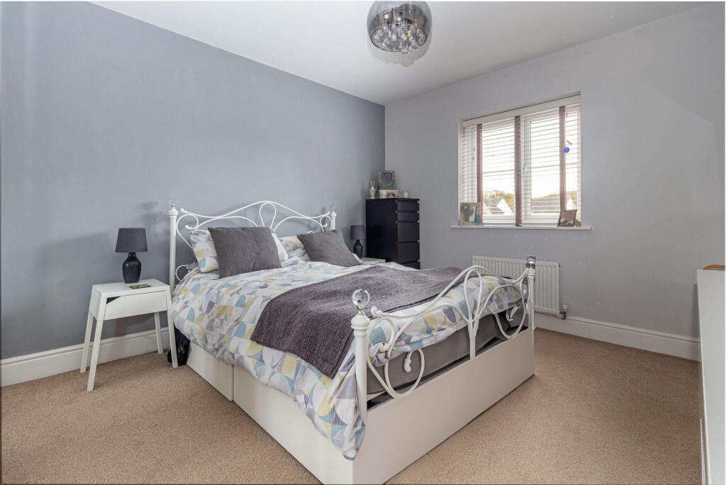 Additional image 17 of Shadow Close, Cofton Hackett, Birmingham. B45