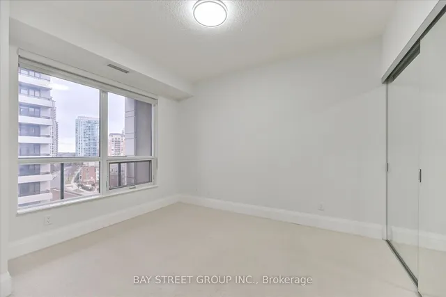 Additional image 24 of 100 Harrison Garden Blvd Unit 815