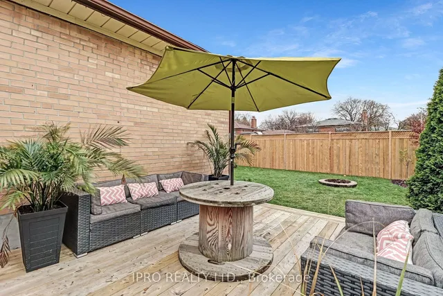 Additional image 25 of 3280 Cawthra Rd