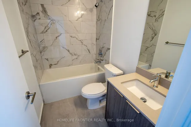 Additional image 8 of 36 Forest Manor Rd Unit 1308