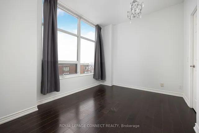 Additional image 15 of 280 Donlands Ave Unit 910