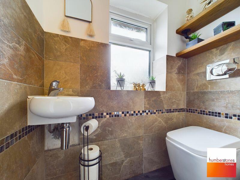 Additional image 19 of Clewley Grove, Quinton