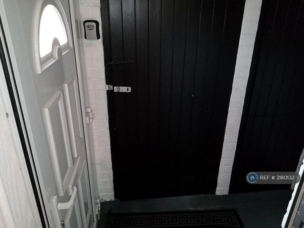 Additional image 2 of Ellen Street, Birmingham, B18