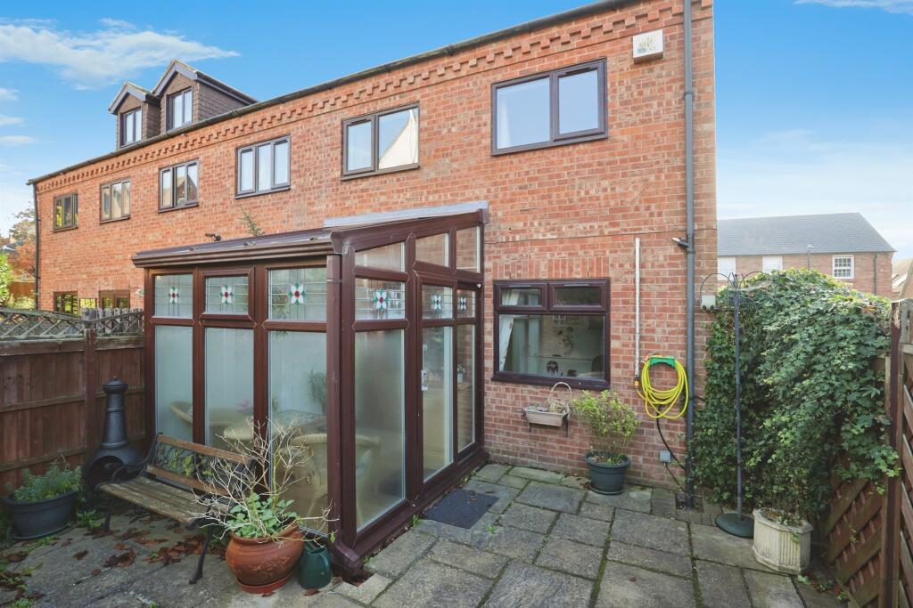 Additional image 11 of High Street, Bidford-on-Avon, ALCESTER