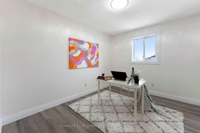 Additional image 22 of 99 Robbinstone Dr