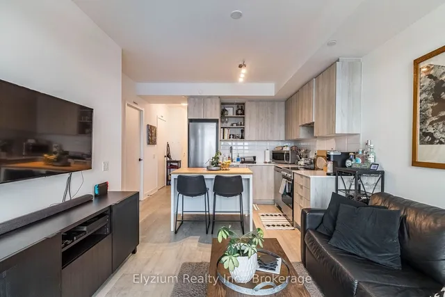 Additional image 16 of 50 George Butchart Dr Unit 603