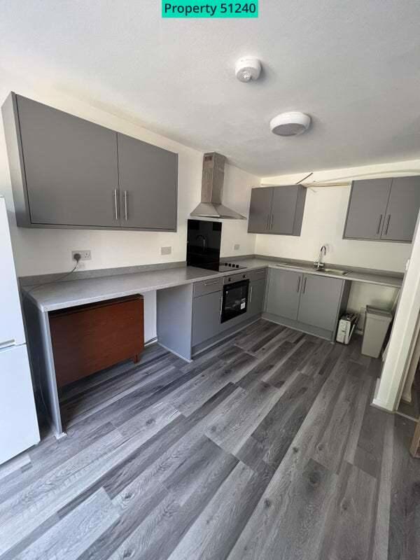 Additional image 11 of Westley Close, Birmingham, B28