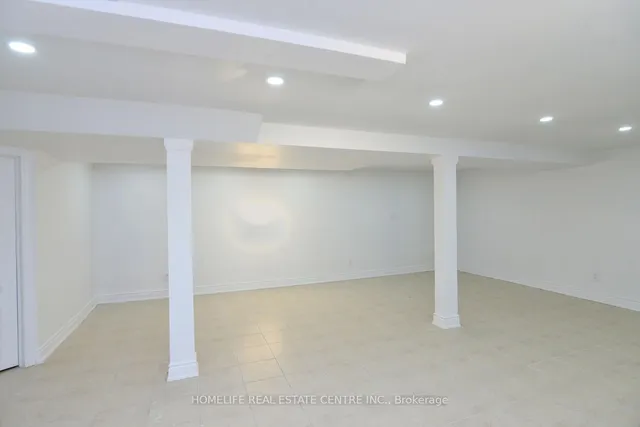 Additional image 26 of 1741 Countryside Dr