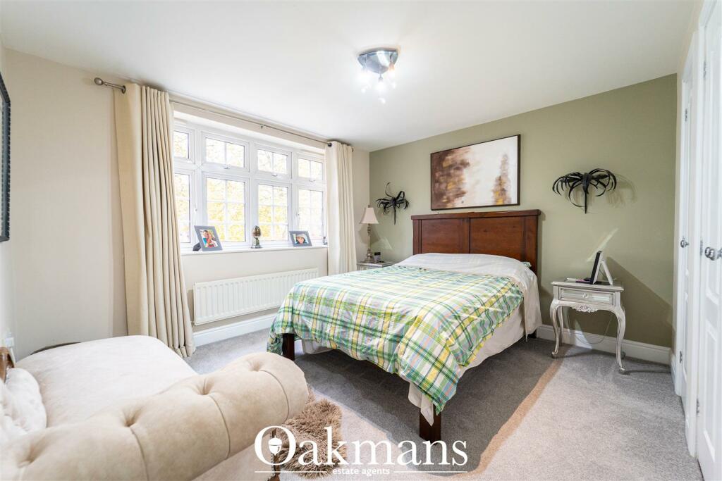 Additional image 9 of New House Farm Drive, Birmingham