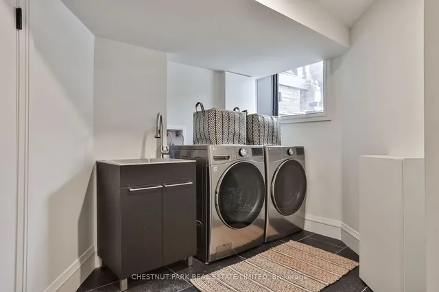 Additional image 26 of 103 Walker Ave