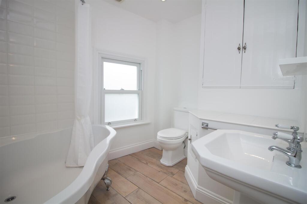 Additional image 9 of Church Road, Weston, Bath