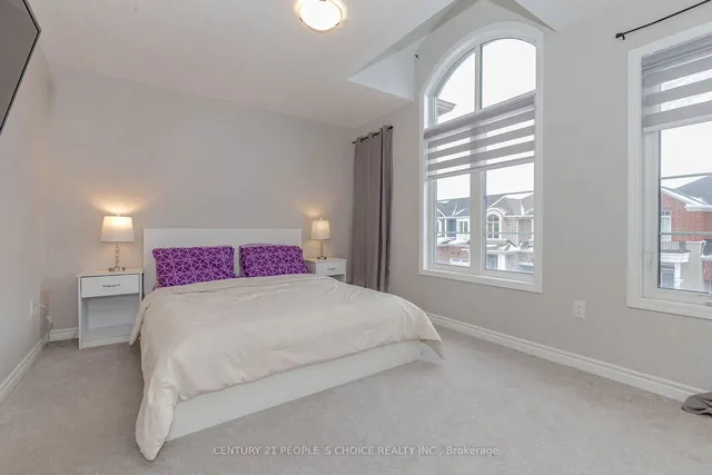 Additional image 25 of 461 Boyd Lane