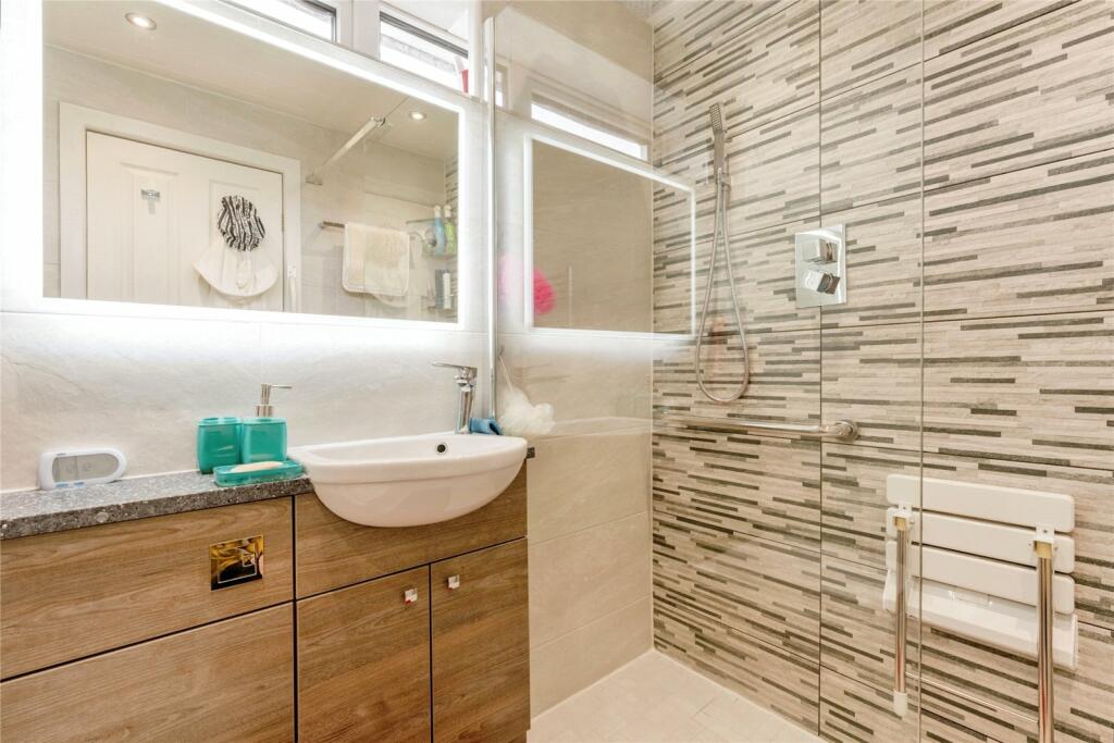 Additional image 21 of Marton Drive, Burnley, Lancashire, BB11