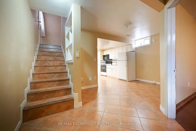 Additional image 22 of 204 Picton St