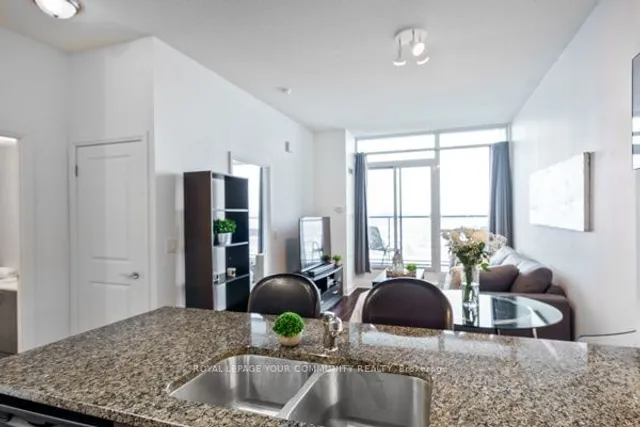 Additional image 9 of 1185 The Queensway Unit 517