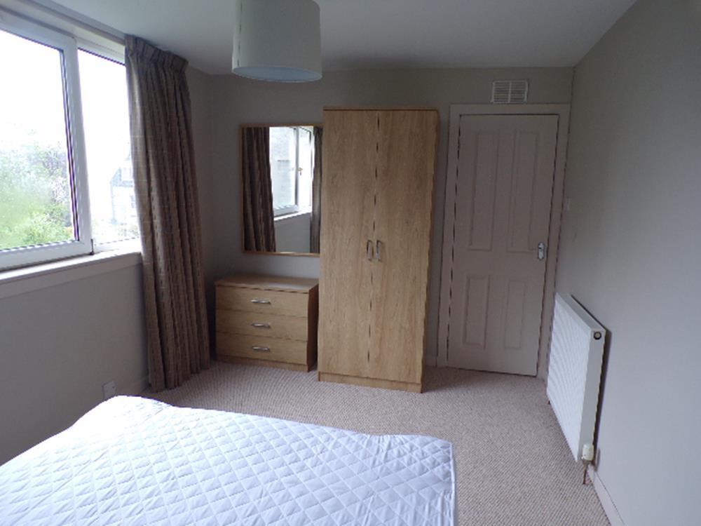 Additional image 10 of Skene St, Aberdeen, AB10