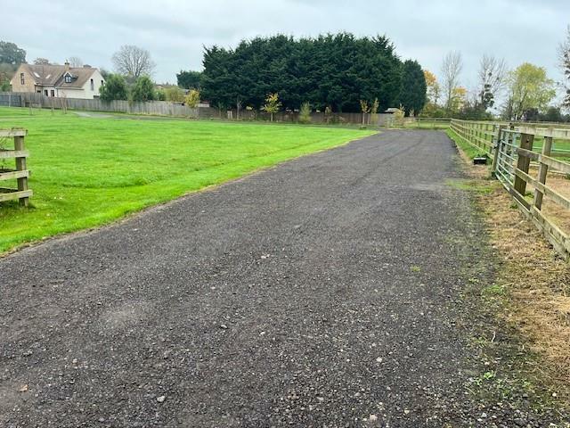 Additional image 7 of Holberrow Green, Redditch B96 6SF