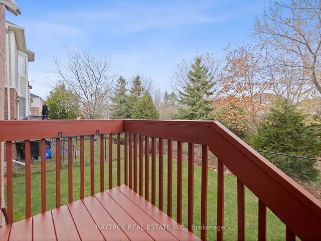 Additional image 32 of 3255 Mccurdy Crt