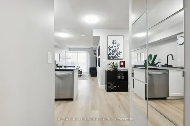 Additional image 11 of 1070 Sheppard Ave Unit 208