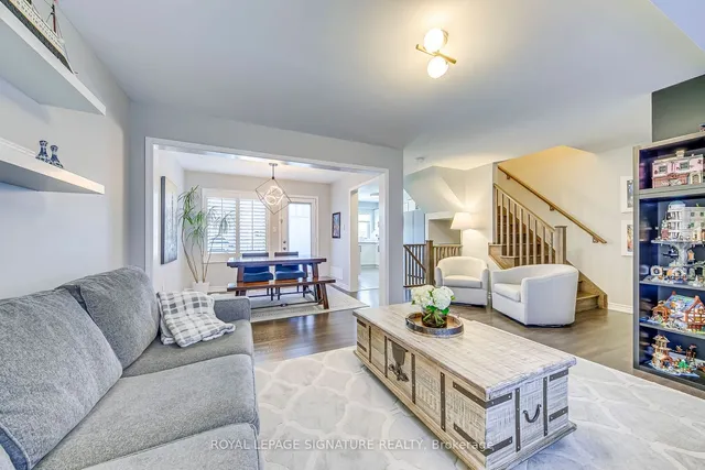 Additional image 4 of 314 Jemima Dr