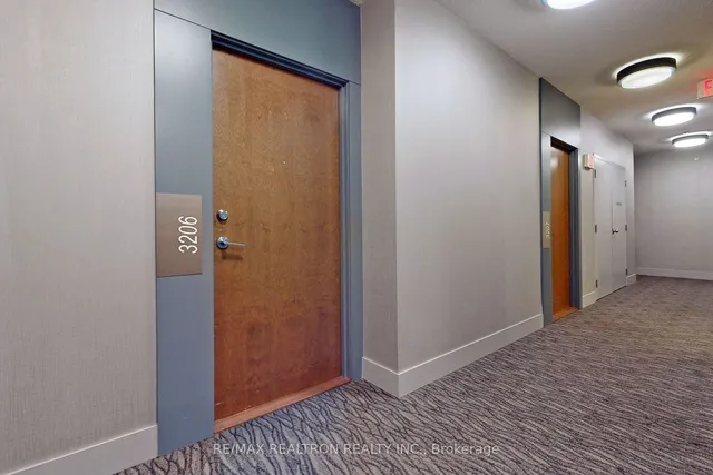 Additional image 6 of 2212 Lakeshore Blvd Unit 3206