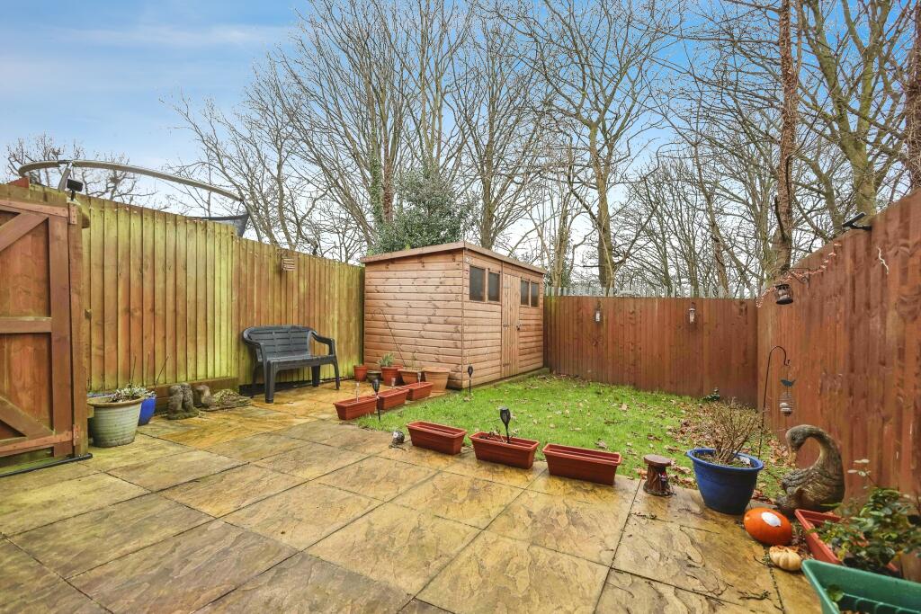 Additional image 14 of Haigh Crescent, Birmingham, West Midlands, B23