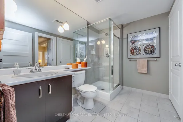 Additional image 24 of 168 King St Unit PH1605