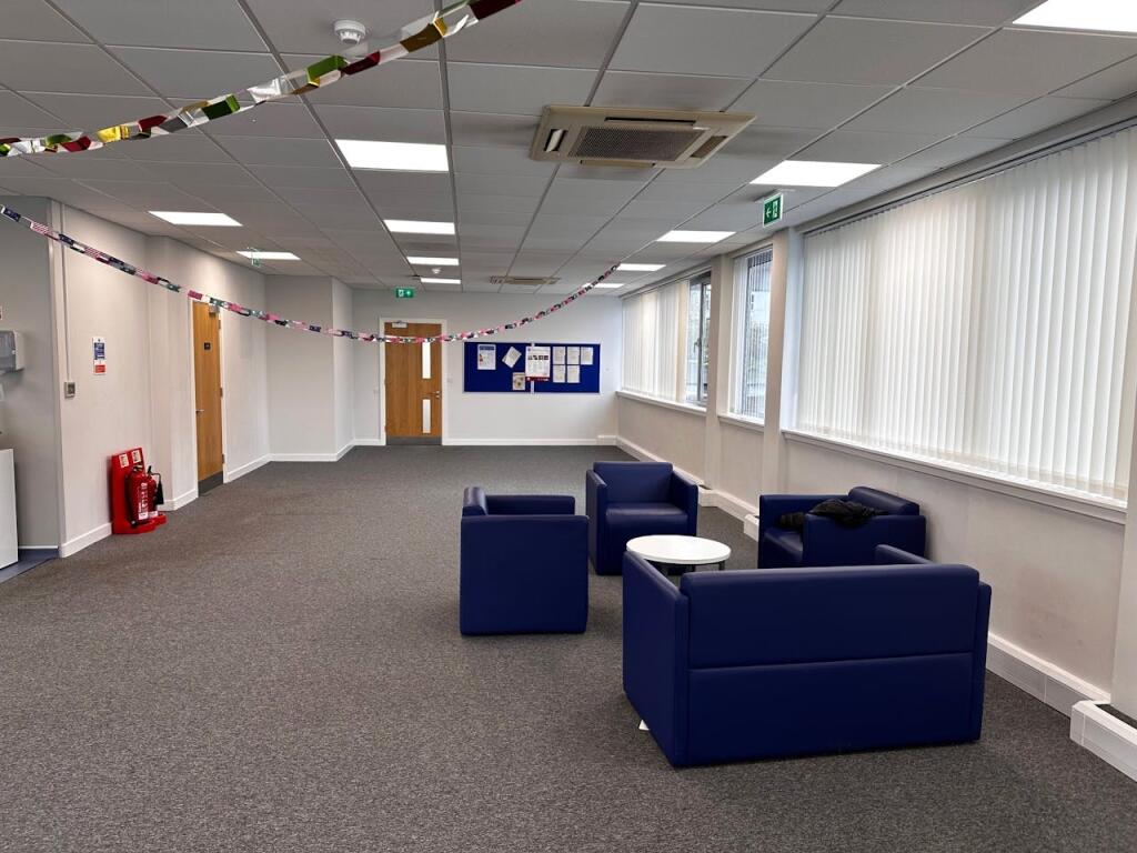 Additional image 9 of 60 Whitehall Road, Halesowen, West Midlands, B63 3JS