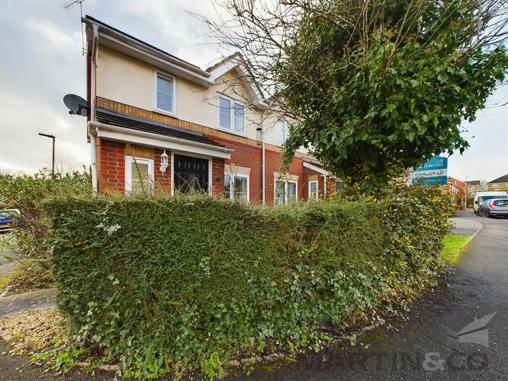 Additional image 3 of Bell View, St Albans