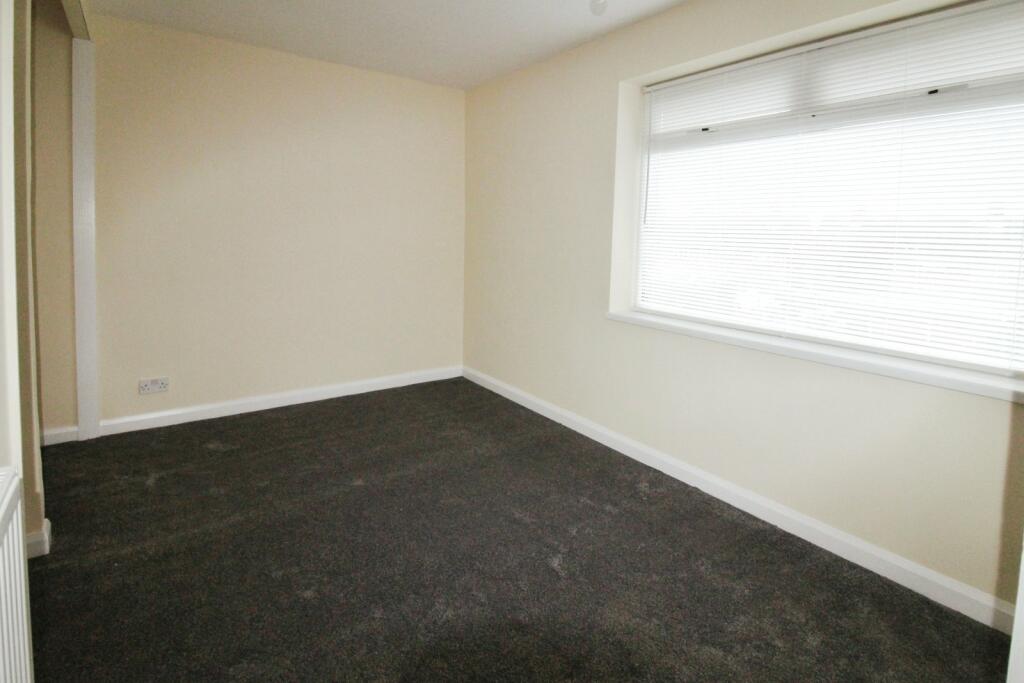 Additional image 8 of Homestead Road, Birmingham, West Midlands, B33