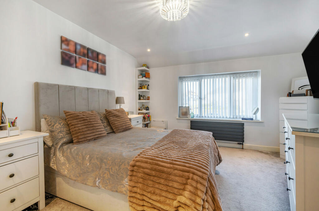 Additional image 16 of Chinn Brook Road, Birmingham, West Midlands